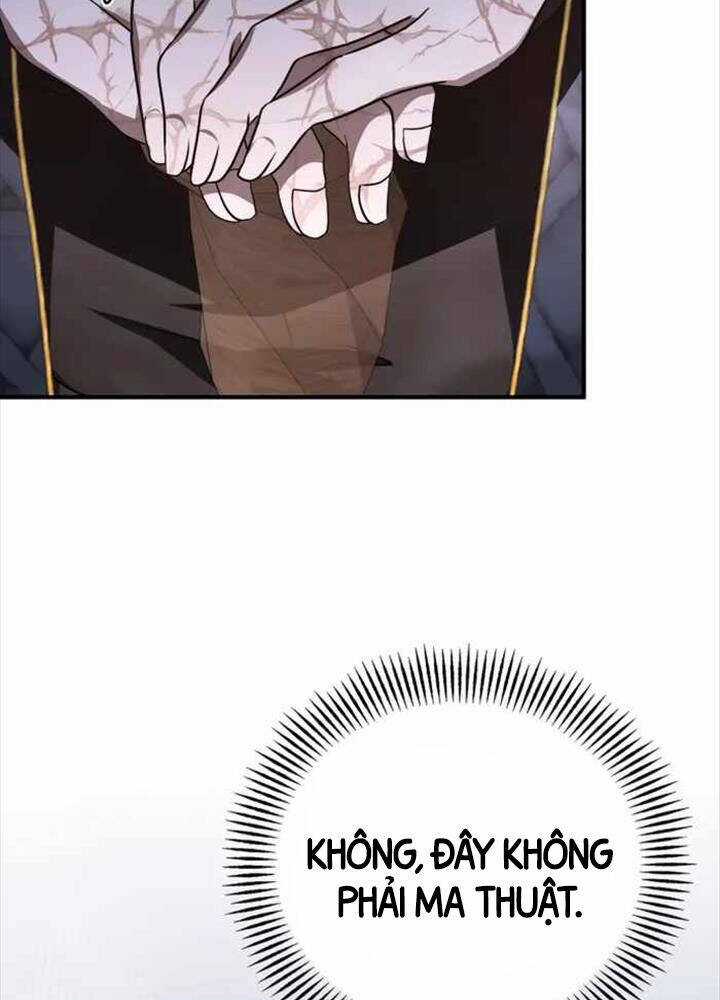 Xin Hãy Đọc Chương 12 trang 130