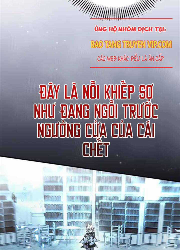 Xin Hãy Đọc Chương 12 trang 131