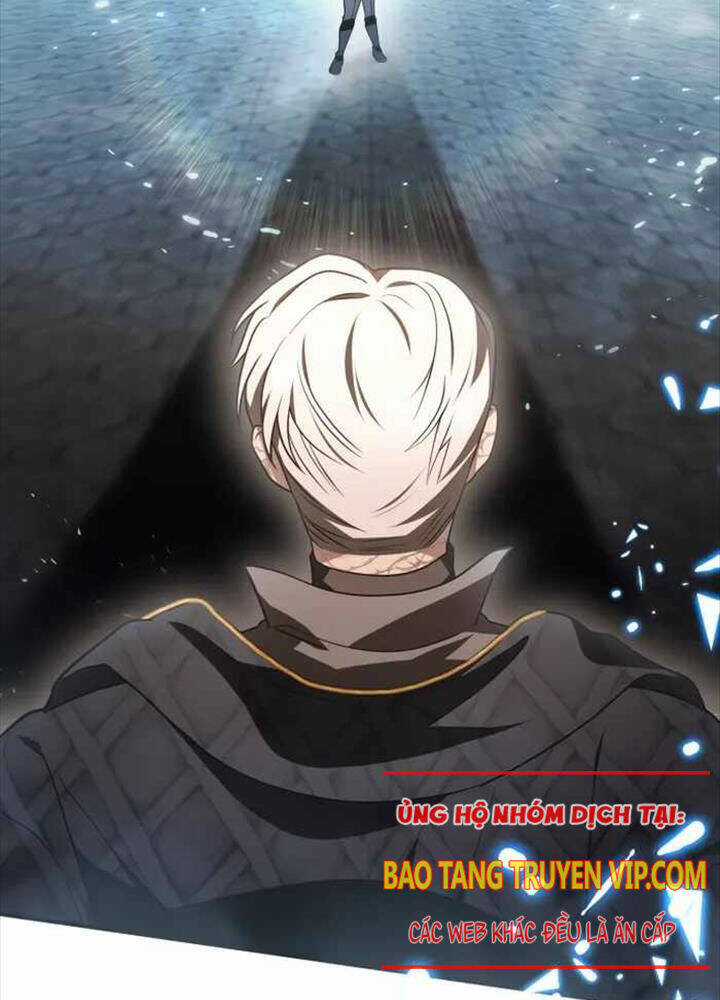 Xin Hãy Đọc Chương 12 trang 132