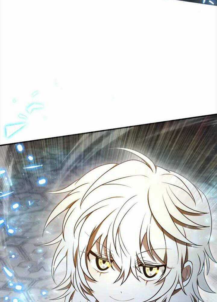 Xin Hãy Đọc Chương 12 trang 133