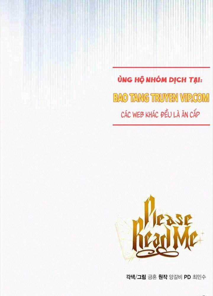 Xin Hãy Đọc Chương 12 trang 135