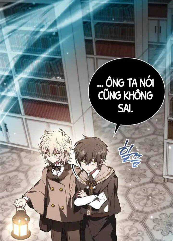 Xin Hãy Đọc Chương 12 trang 15