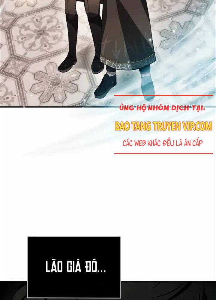 Xin Hãy Đọc Chương 12 trang 16