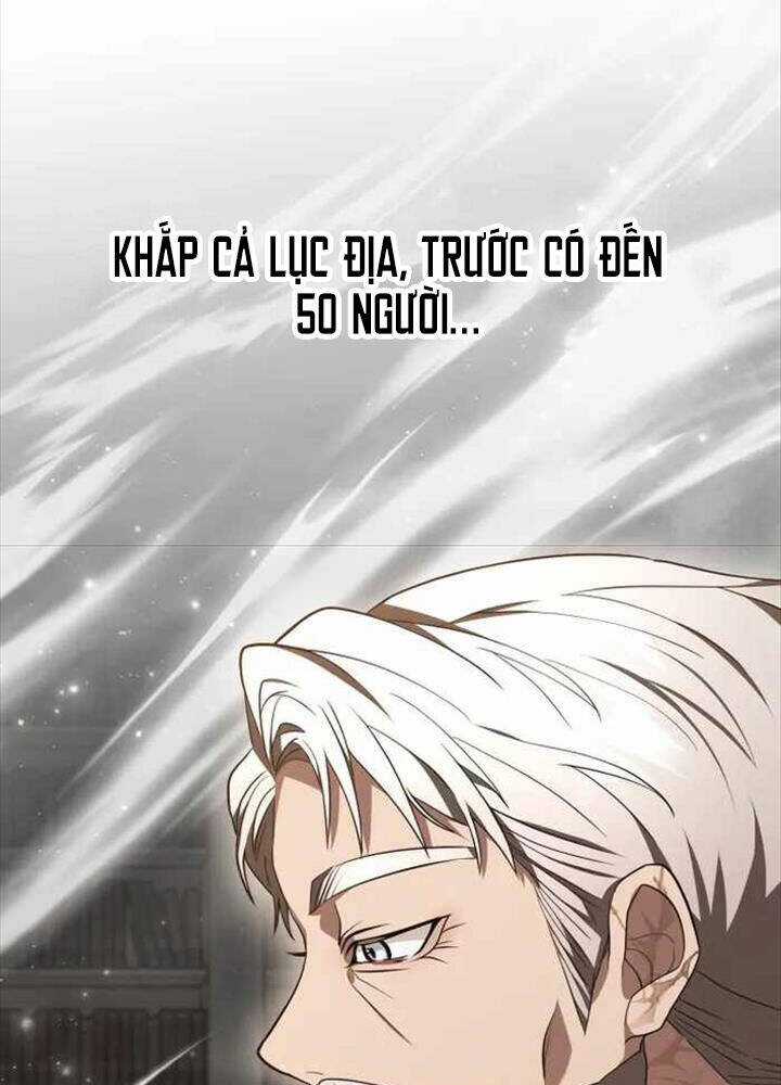 Xin Hãy Đọc Chương 12 trang 18