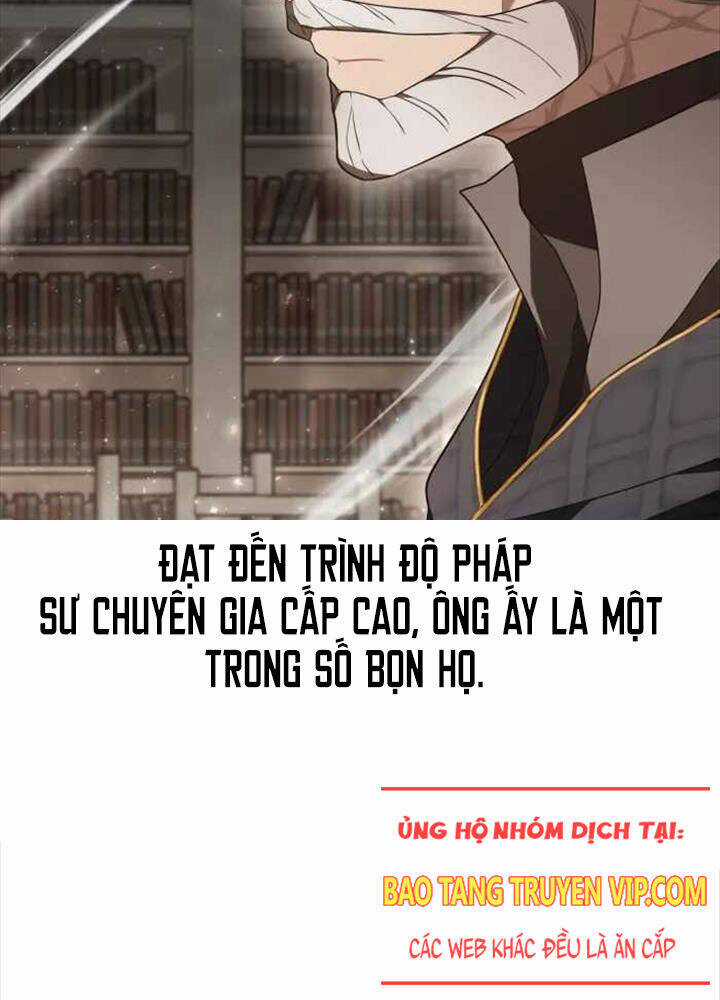 Xin Hãy Đọc Chương 12 trang 19