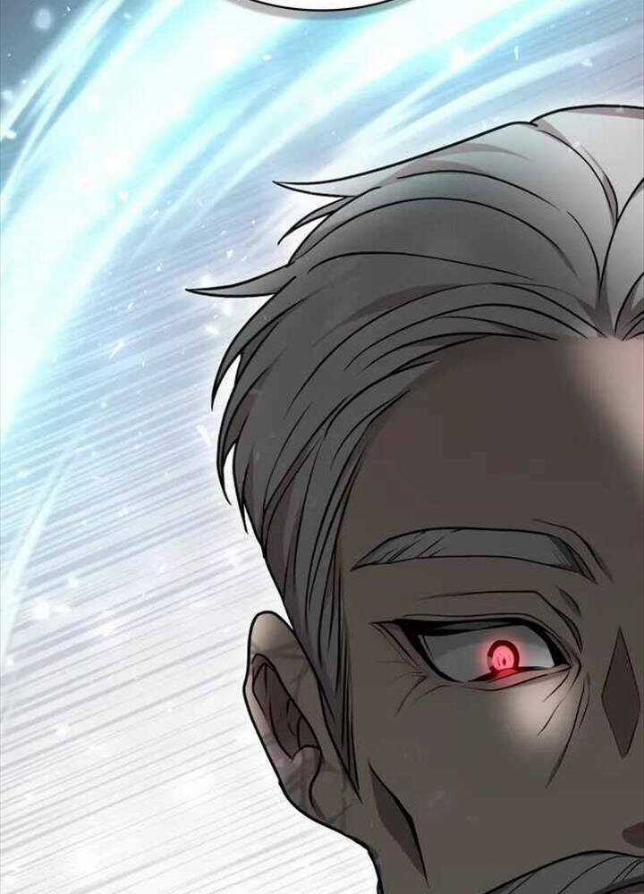 Xin Hãy Đọc Chương 12 trang 2