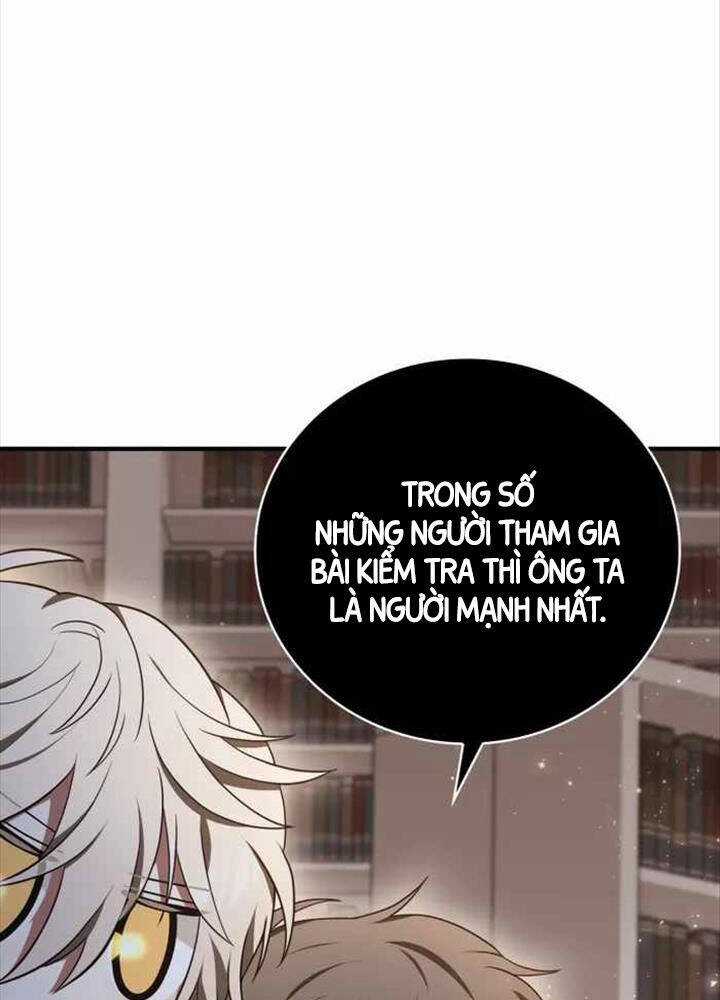 Xin Hãy Đọc Chương 12 trang 20