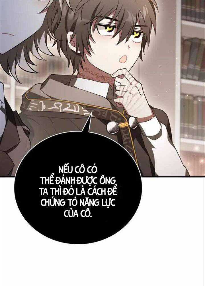 Xin Hãy Đọc Chương 12 trang 21