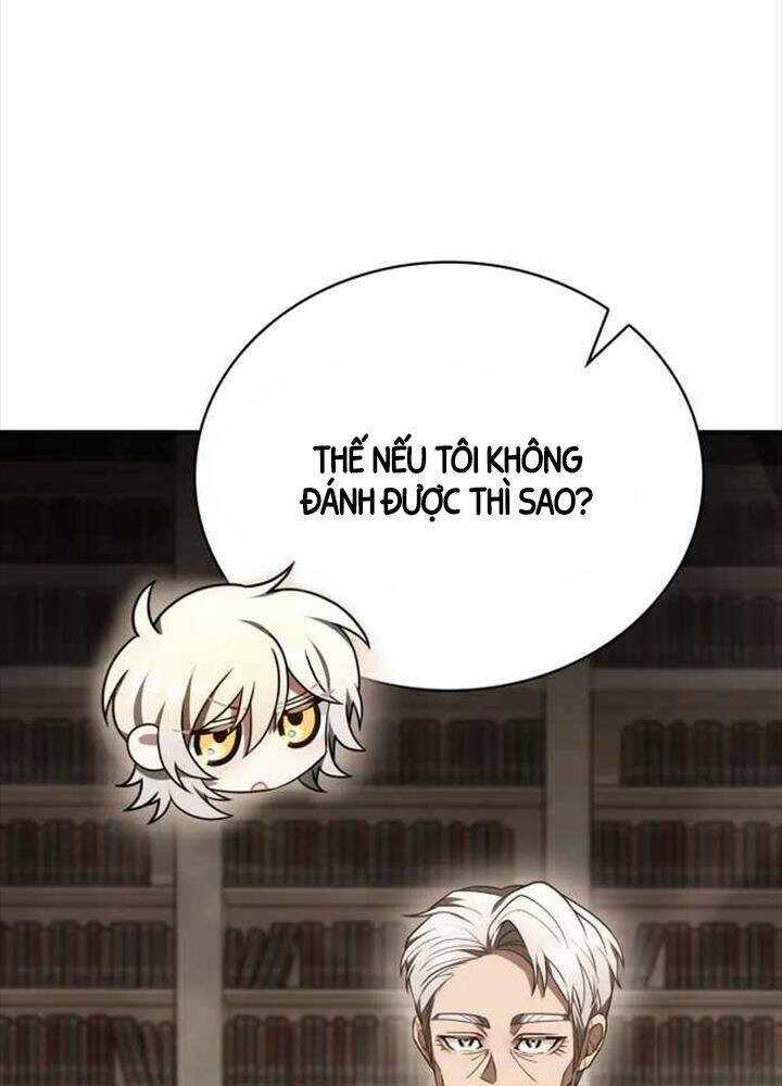 Xin Hãy Đọc Chương 12 trang 22