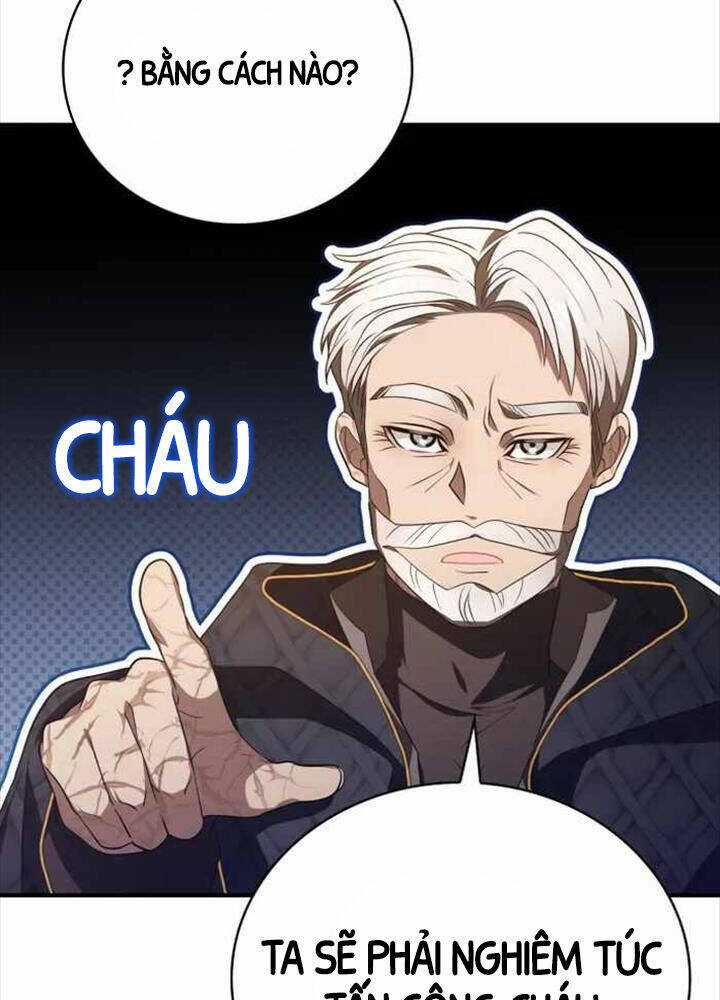 Xin Hãy Đọc Chương 12 trang 24