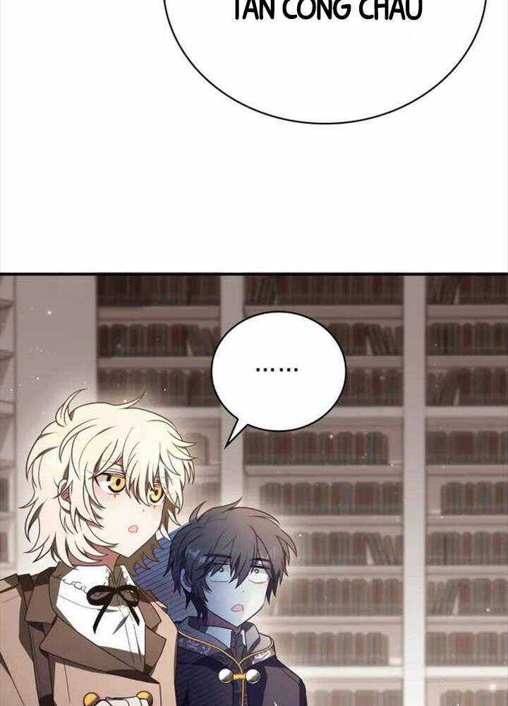 Xin Hãy Đọc Chương 12 trang 25