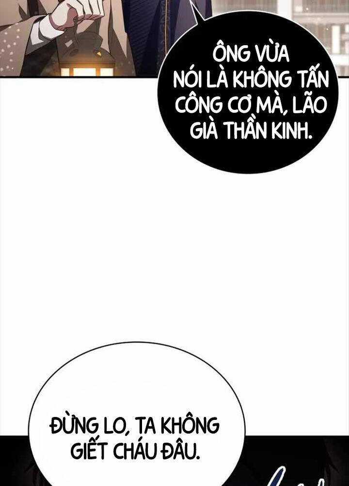 Xin Hãy Đọc Chương 12 trang 26