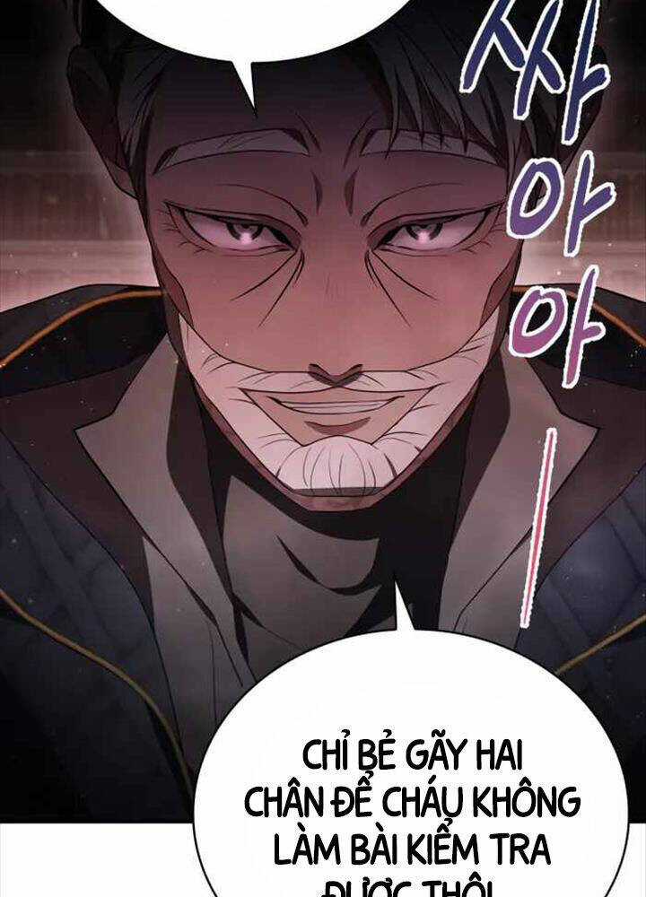 Xin Hãy Đọc Chương 12 trang 27