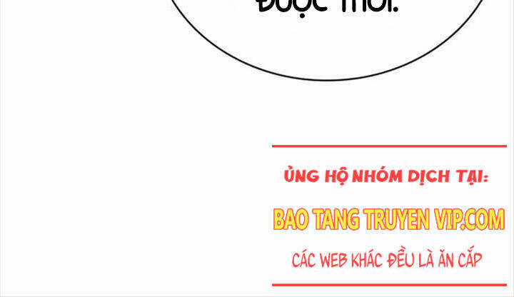 Xin Hãy Đọc Chương 12 trang 28