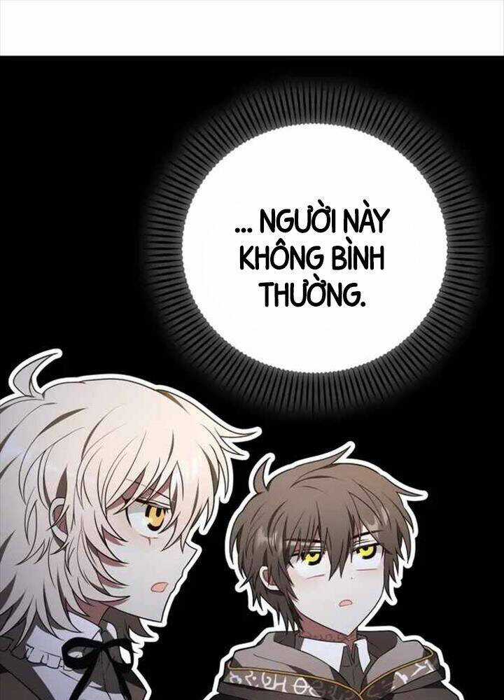 Xin Hãy Đọc Chương 12 trang 29