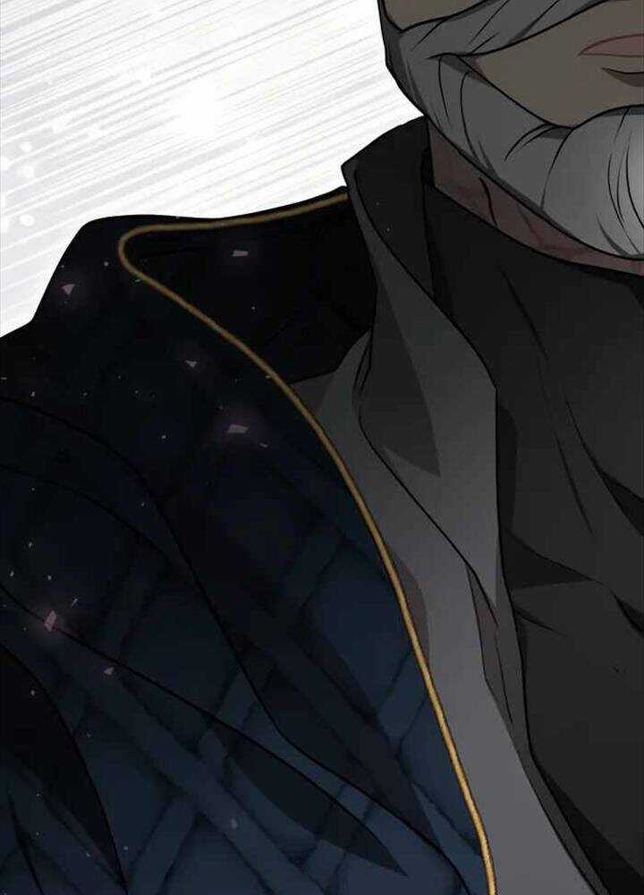 Xin Hãy Đọc Chương 12 trang 3