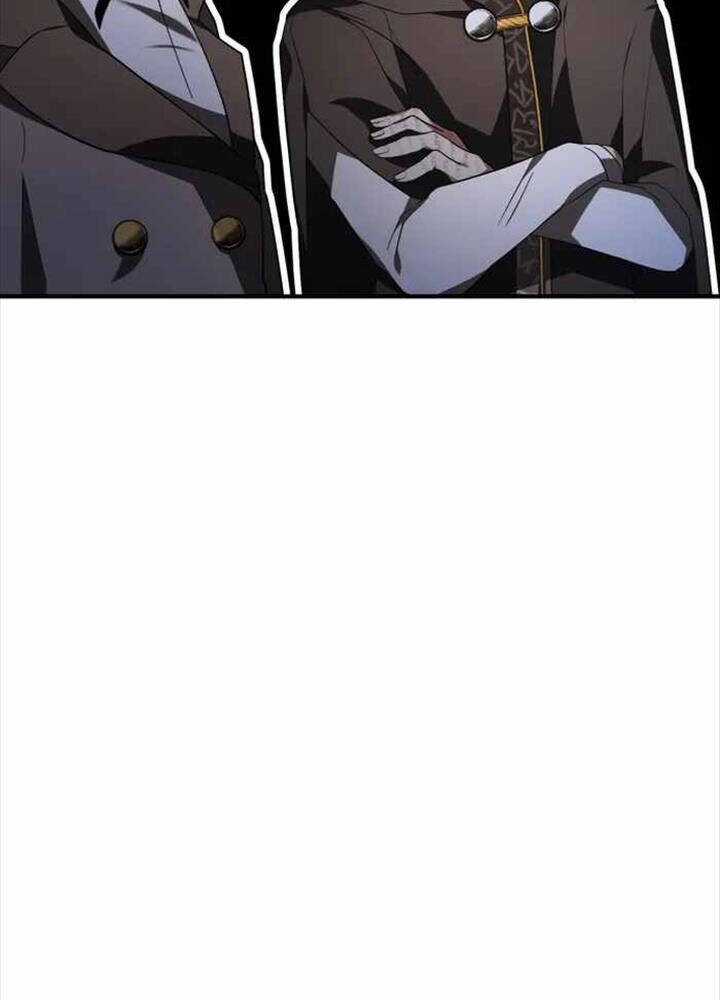 Xin Hãy Đọc Chương 12 trang 30