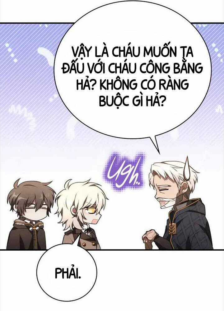 Xin Hãy Đọc Chương 12 trang 34