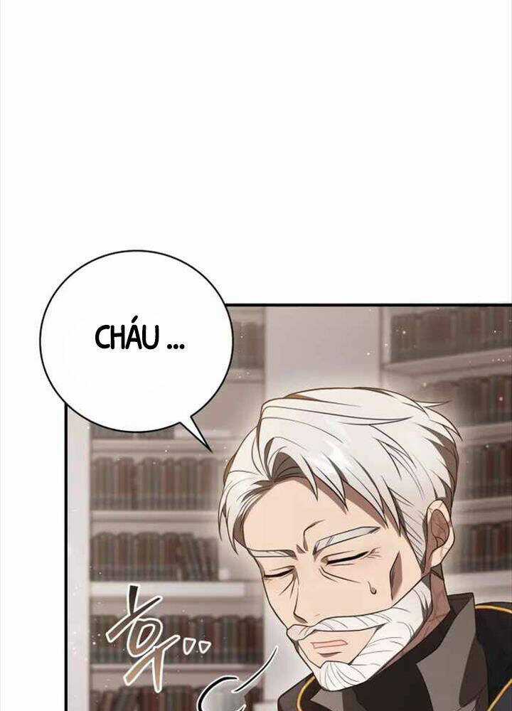 Xin Hãy Đọc Chương 12 trang 35