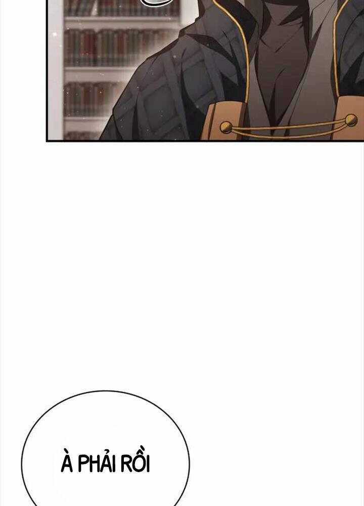 Xin Hãy Đọc Chương 12 trang 36