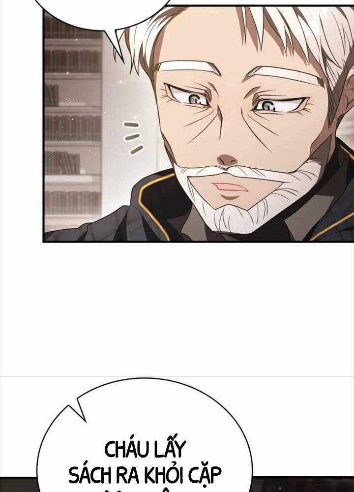 Xin Hãy Đọc Chương 12 trang 37