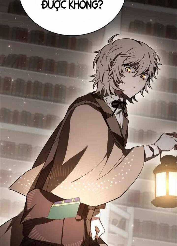 Xin Hãy Đọc Chương 12 trang 38