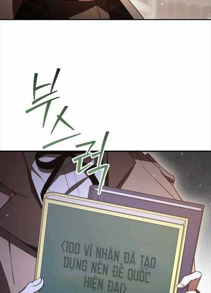 Xin Hãy Đọc Chương 12 trang 39