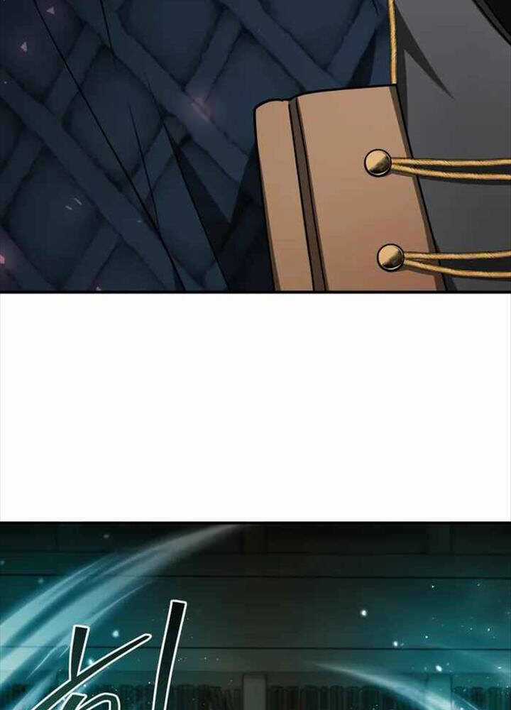 Xin Hãy Đọc Chương 12 trang 4