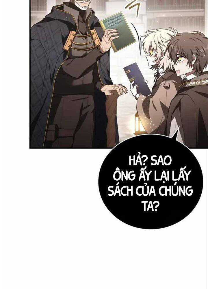 Xin Hãy Đọc Chương 12 trang 41