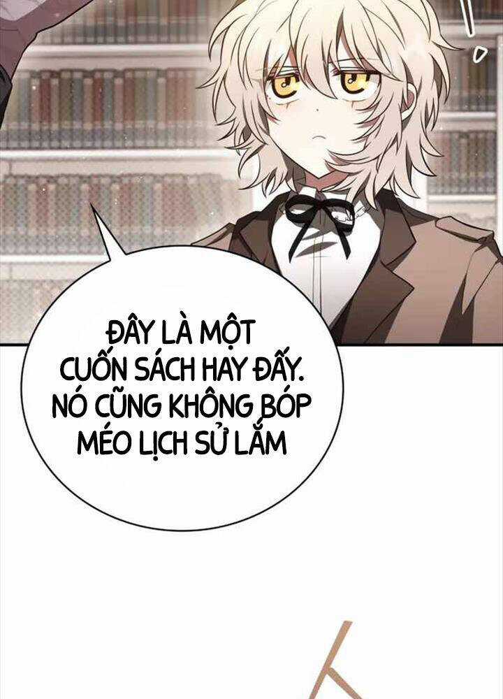 Xin Hãy Đọc Chương 12 trang 43