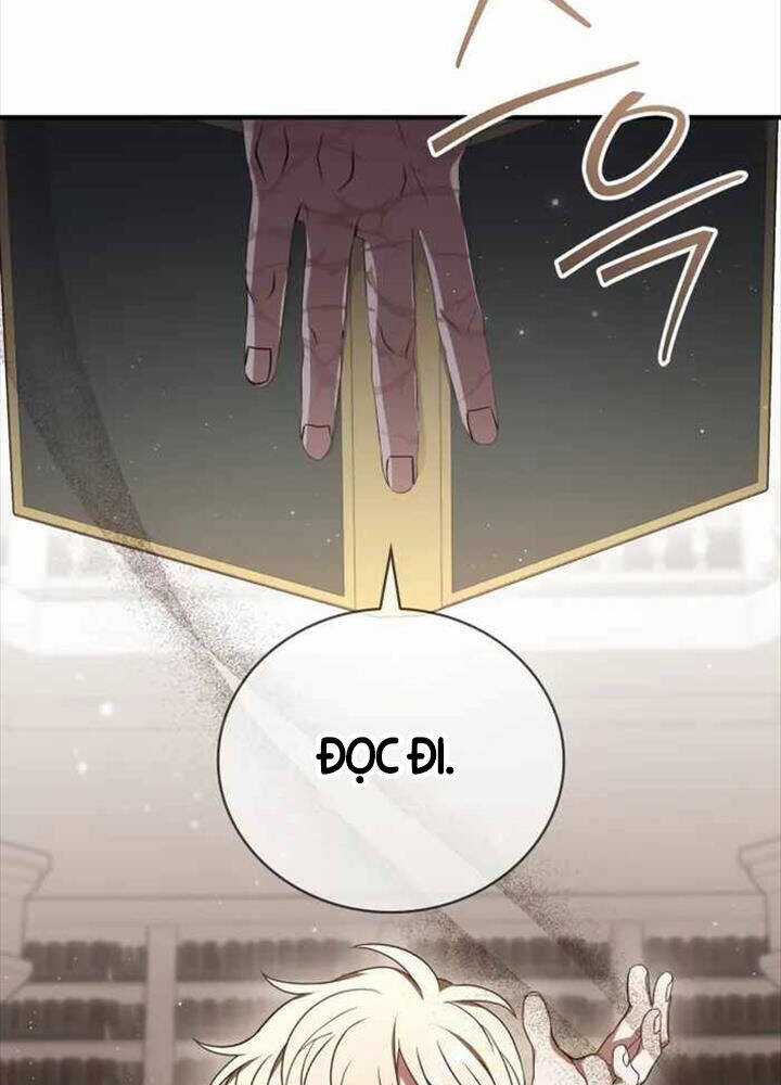 Xin Hãy Đọc Chương 12 trang 44