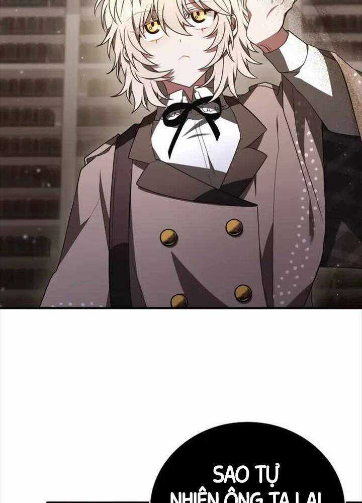 Xin Hãy Đọc Chương 12 trang 45