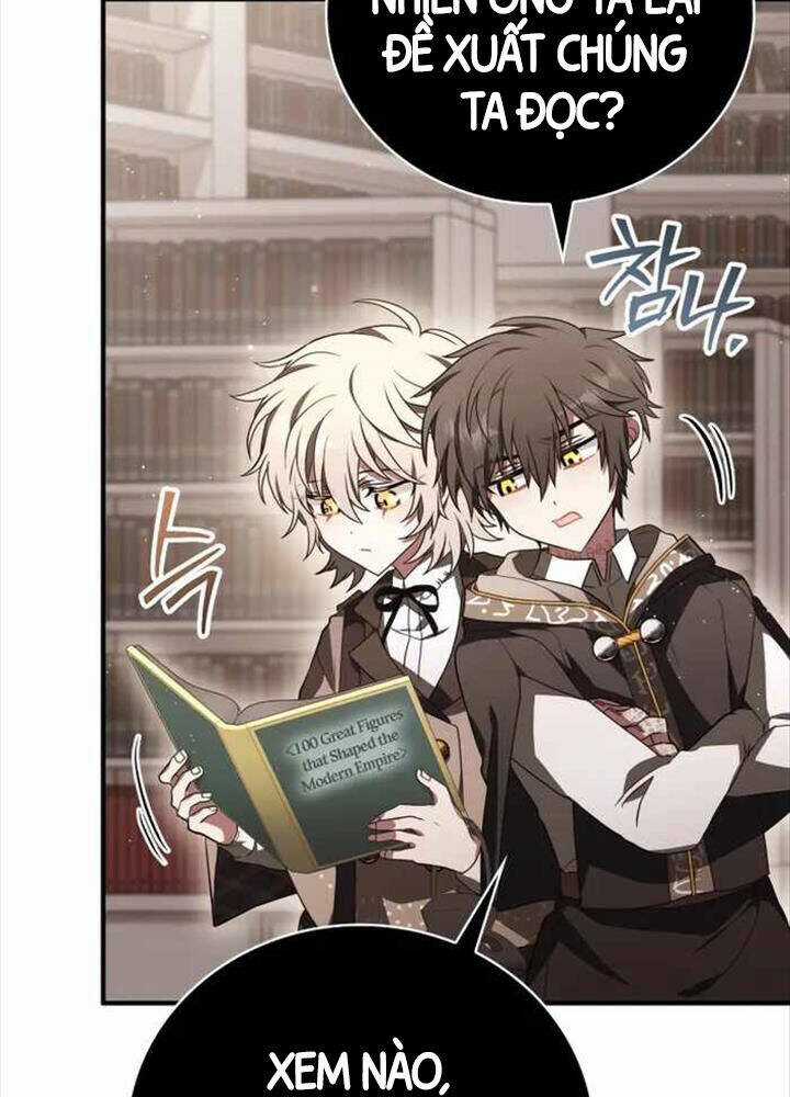 Xin Hãy Đọc Chương 12 trang 46