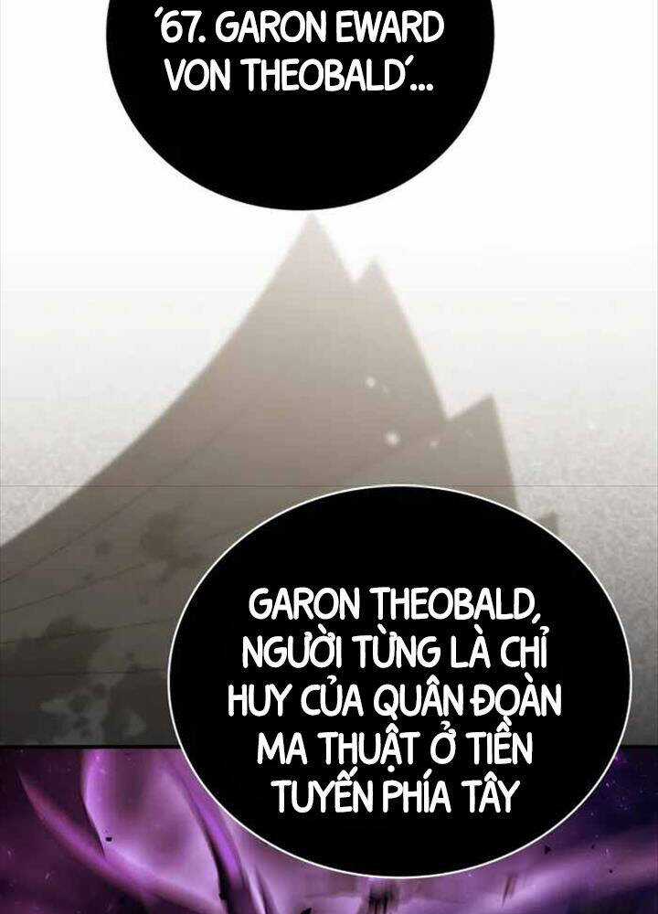 Xin Hãy Đọc Chương 12 trang 47