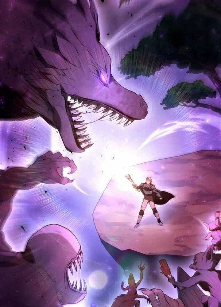 Xin Hãy Đọc Chương 12 trang 48