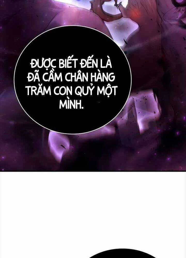 Xin Hãy Đọc Chương 12 trang 49