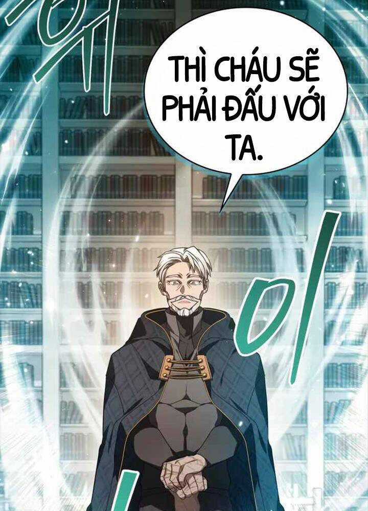 Xin Hãy Đọc Chương 12 trang 5