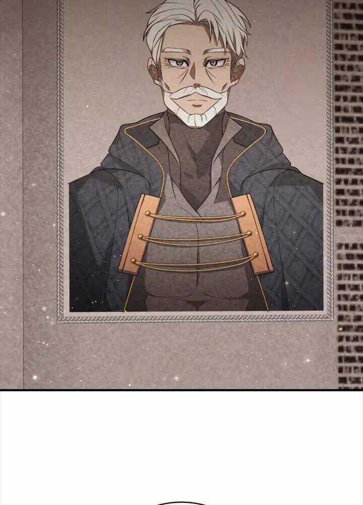 Xin Hãy Đọc Chương 12 trang 51