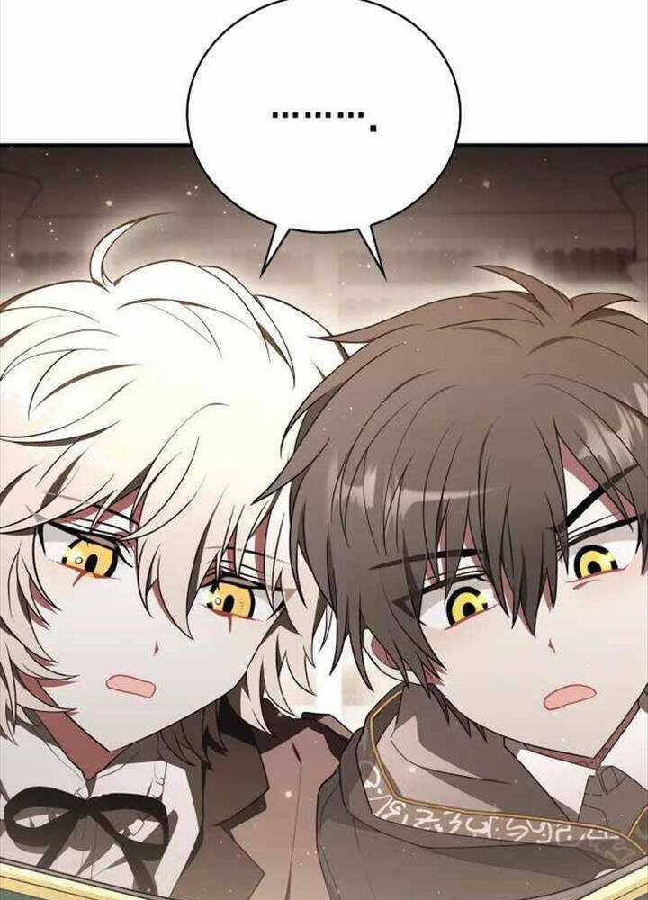 Xin Hãy Đọc Chương 12 trang 52