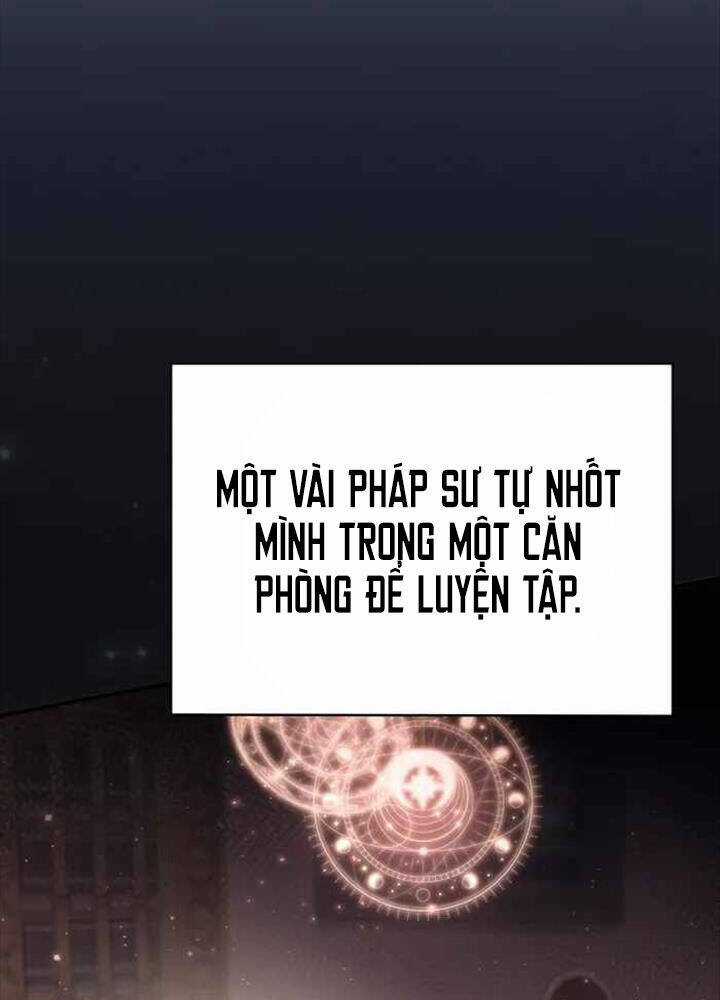 Xin Hãy Đọc Chương 12 trang 54