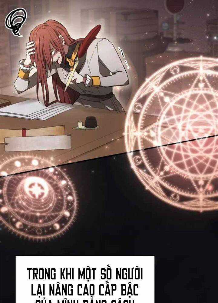 Xin Hãy Đọc Chương 12 trang 55