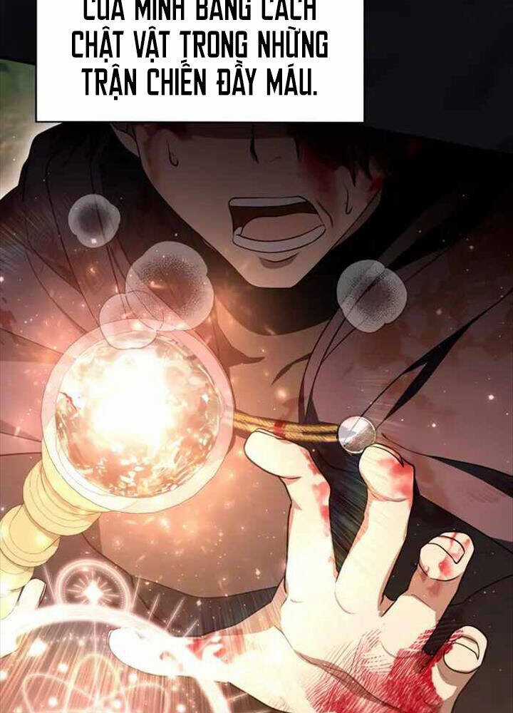 Xin Hãy Đọc Chương 12 trang 56