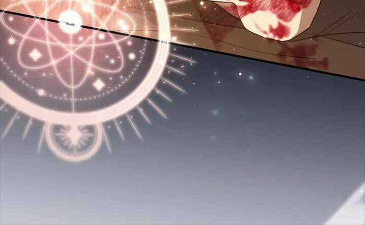 Xin Hãy Đọc Chương 12 trang 57