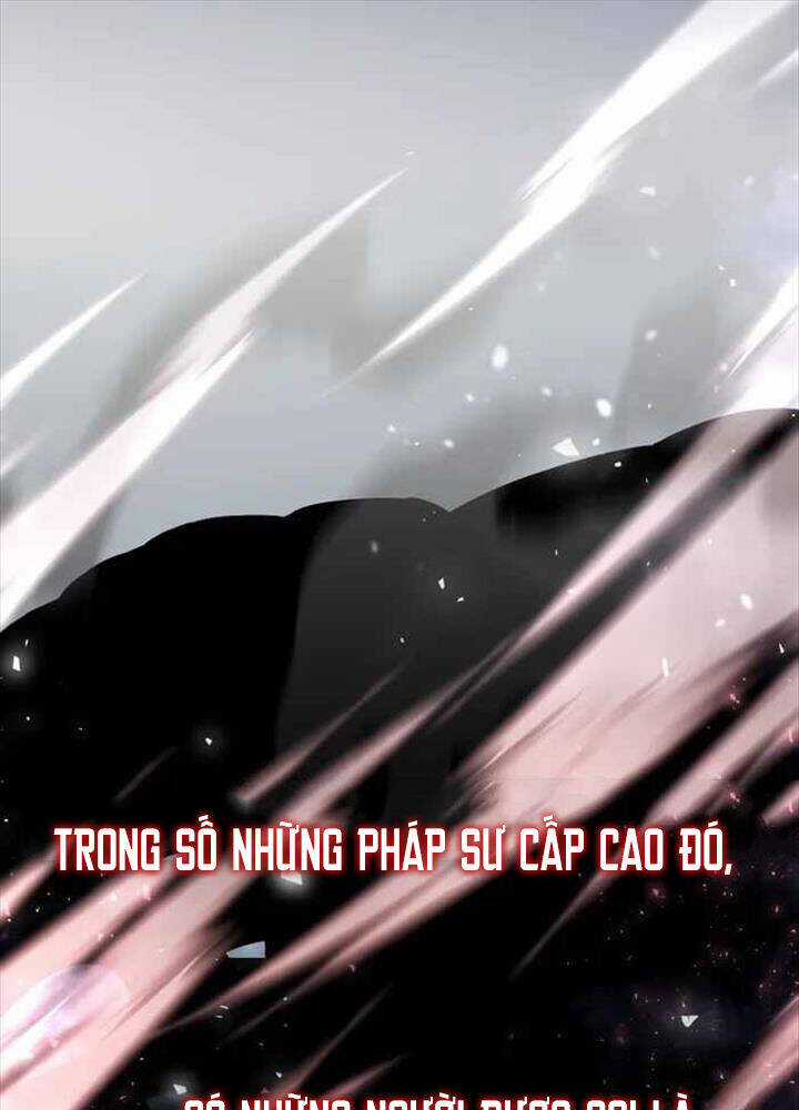 Xin Hãy Đọc Chương 12 trang 58