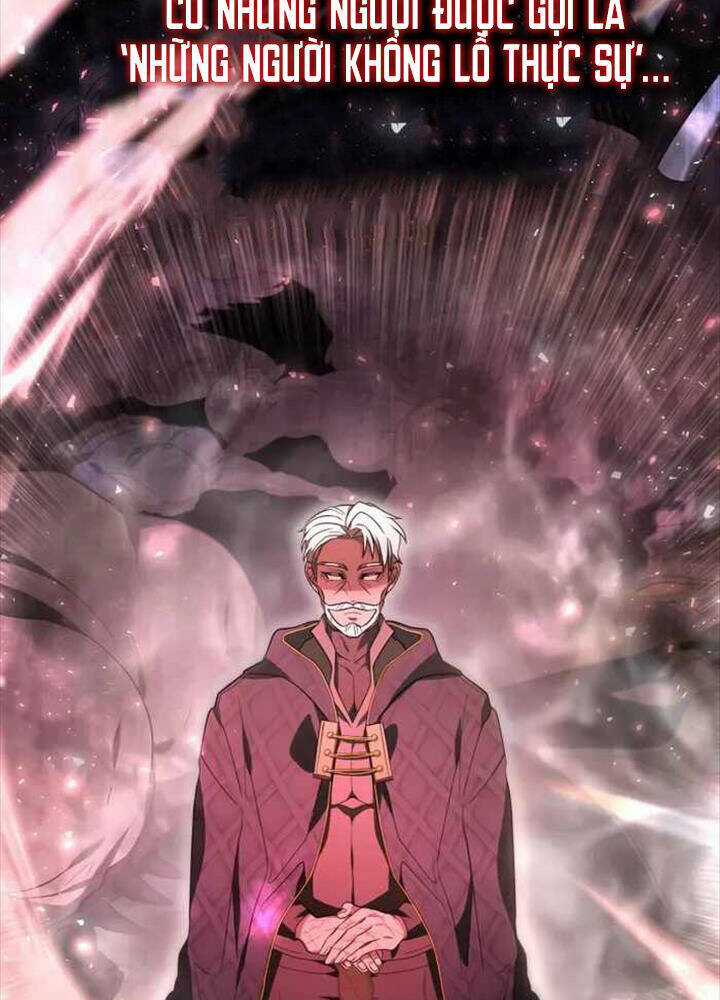 Xin Hãy Đọc Chương 12 trang 59