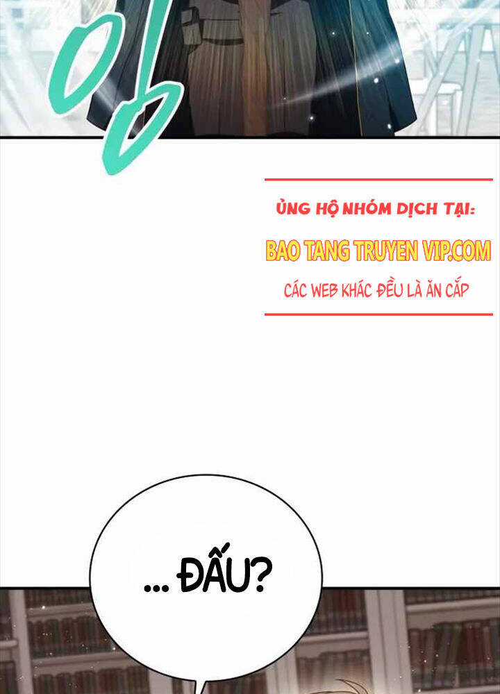 Xin Hãy Đọc Chương 12 trang 6