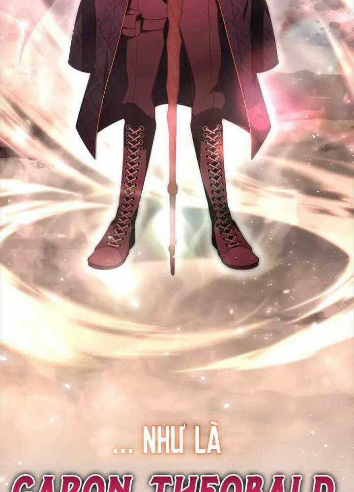 Xin Hãy Đọc Chương 12 trang 60