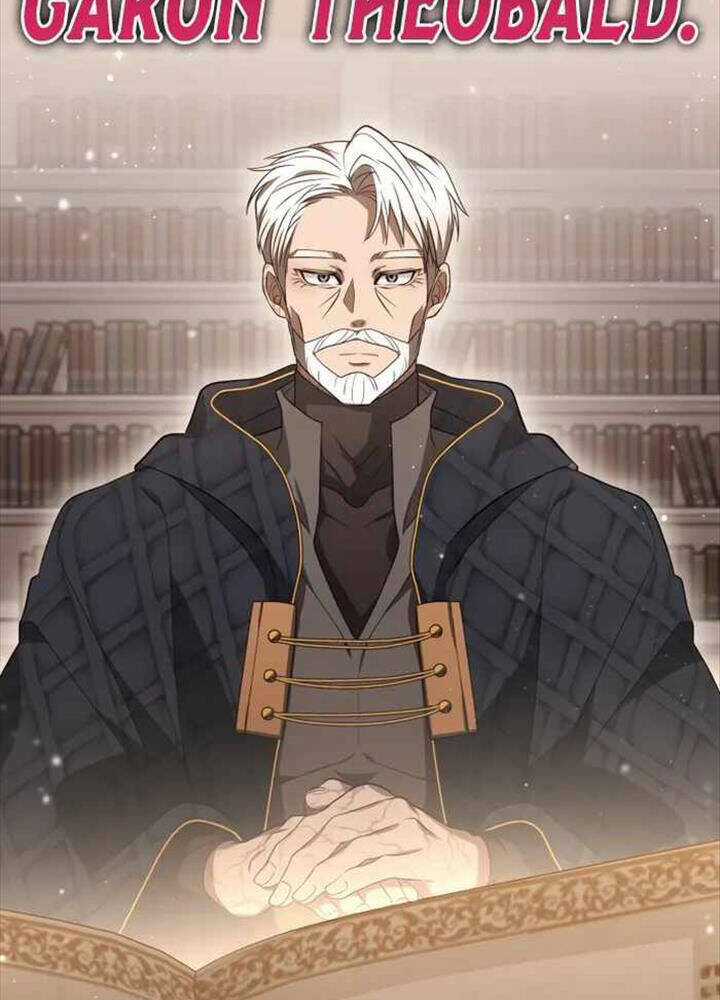 Xin Hãy Đọc Chương 12 trang 61