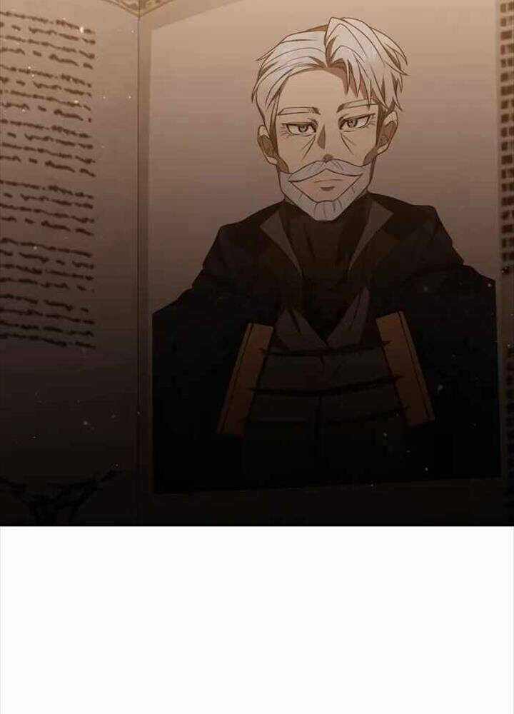 Xin Hãy Đọc Chương 12 trang 62