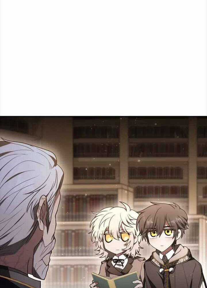 Xin Hãy Đọc Chương 12 trang 63